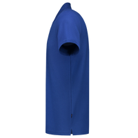 Royal_Blue_04