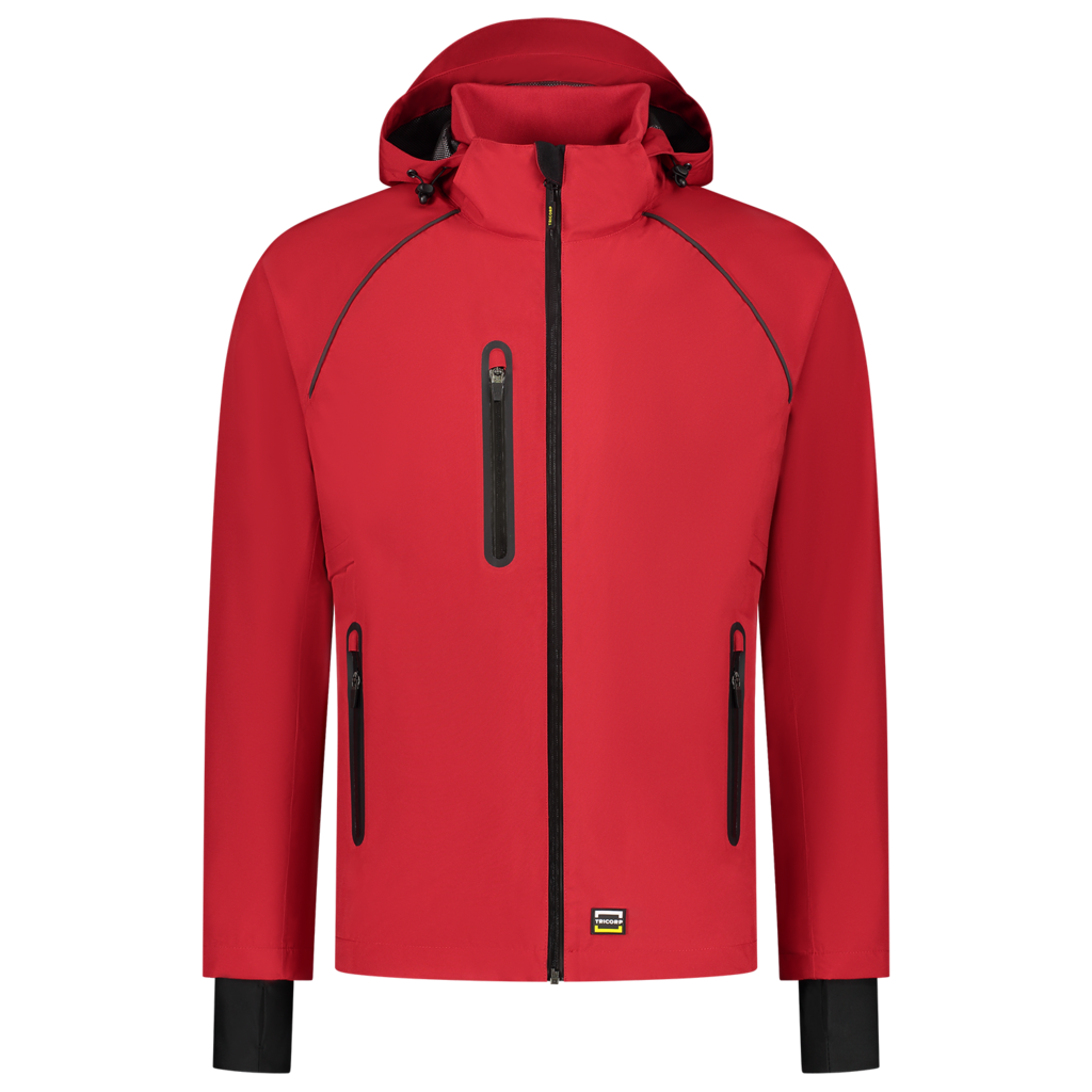 Red_02