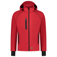 Red_02