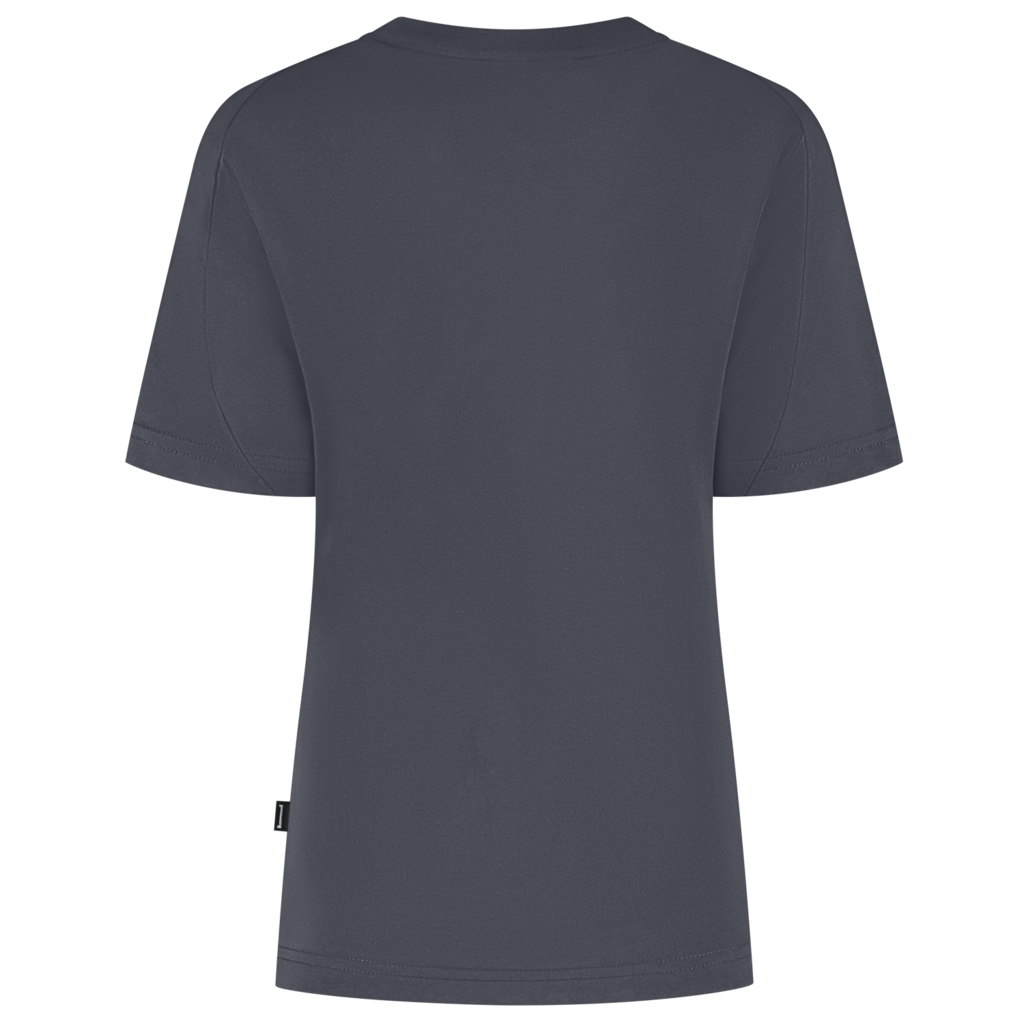 Anthracite_03