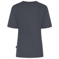 Anthracite_03