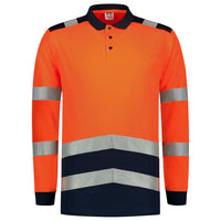 Fluor_Orange-Ink_02