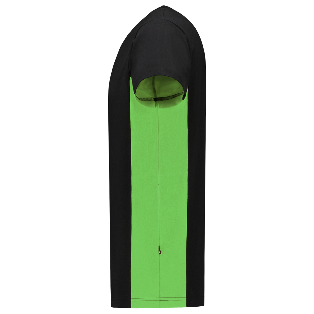 Black-Lime_04