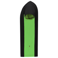 Black-Lime_04