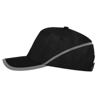 Black_04