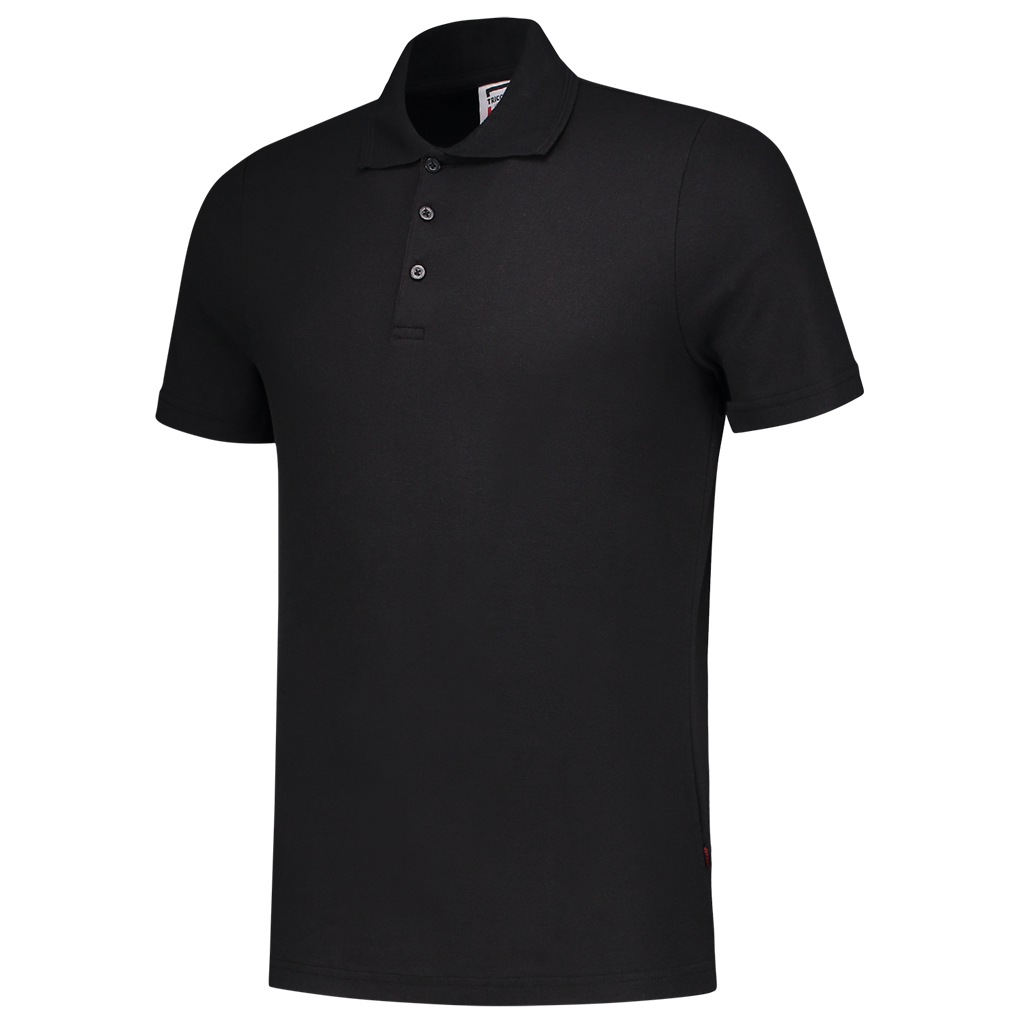 Black_01