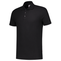 Black_01