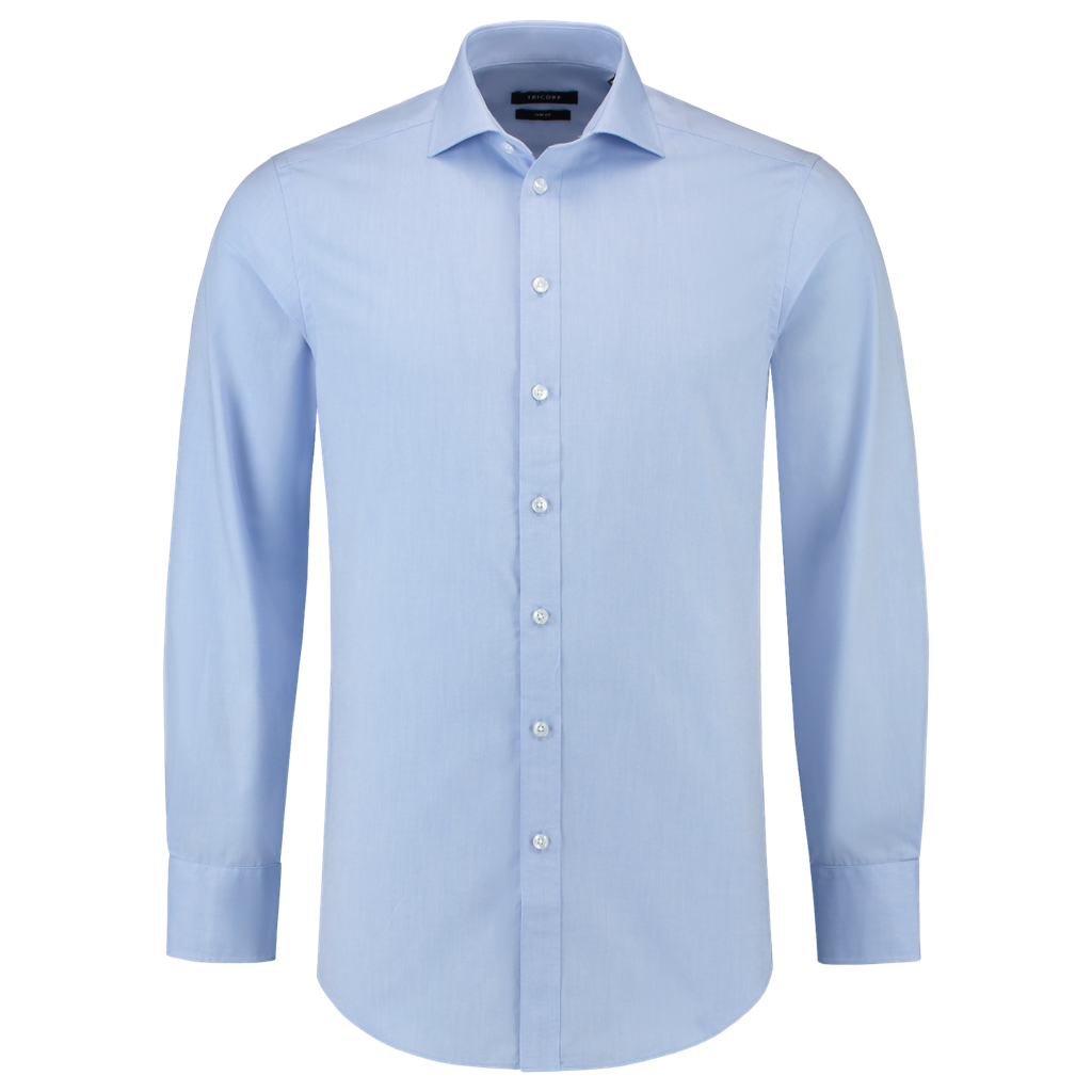 Blue_02