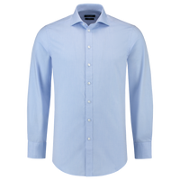 Blue_02