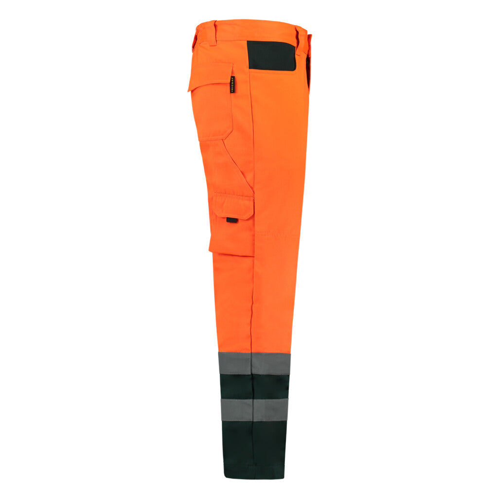 Fluor_Orange-Green_05