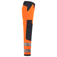 Fluor_Orange-Ink_05