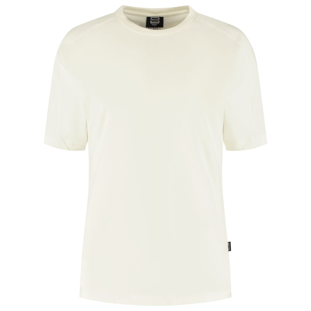 Off_White_02