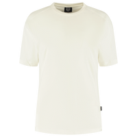 Off_White_02