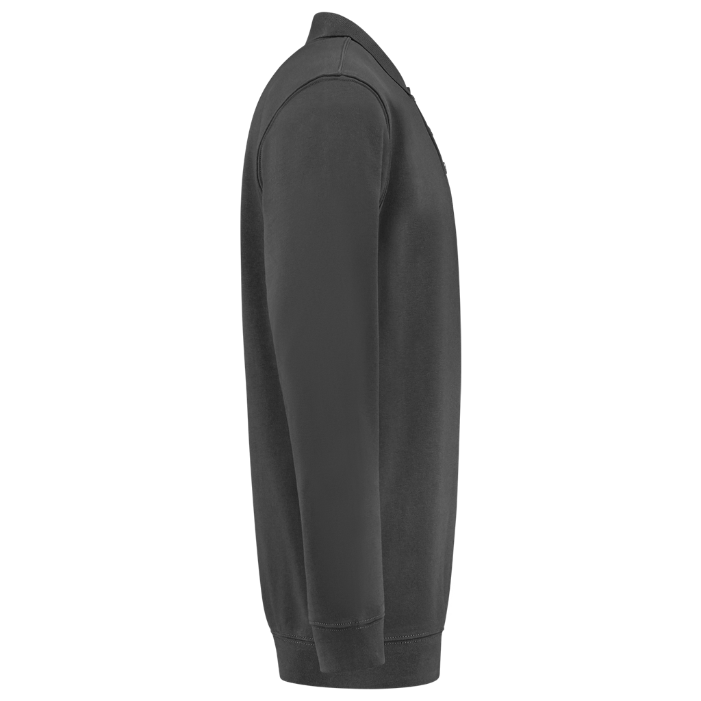 Dark_Grey_05