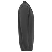 Dark_Grey_05