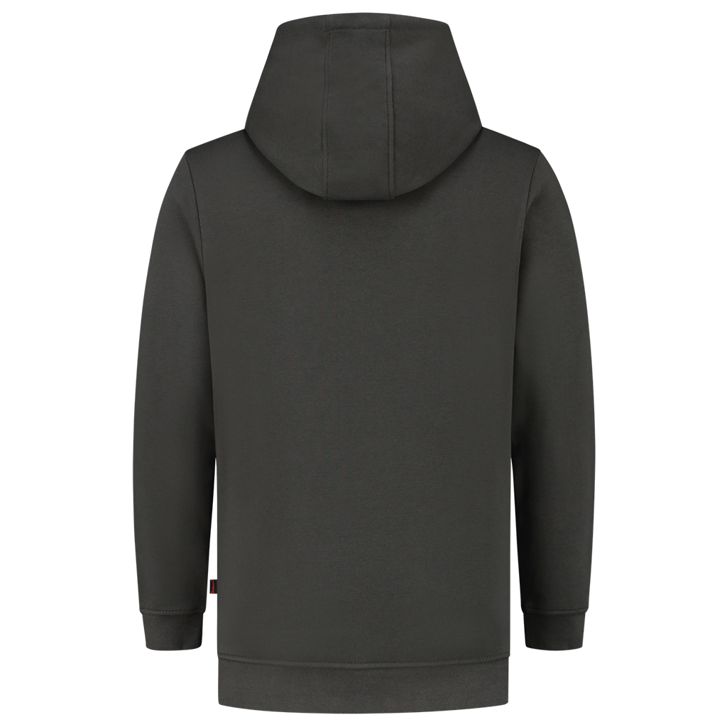 Dark_Grey_03