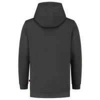 Dark_Grey_03