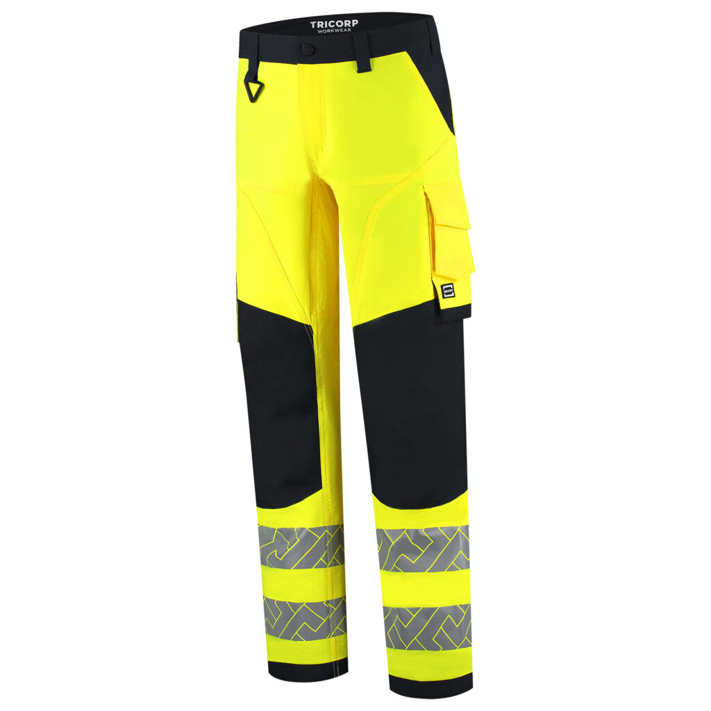 Fluor_Yellow-Ink_01