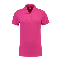 Fuchsia_02