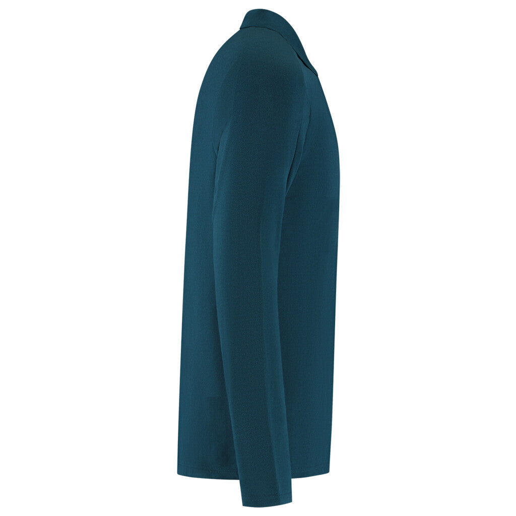 Teal_05