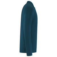 Teal_05