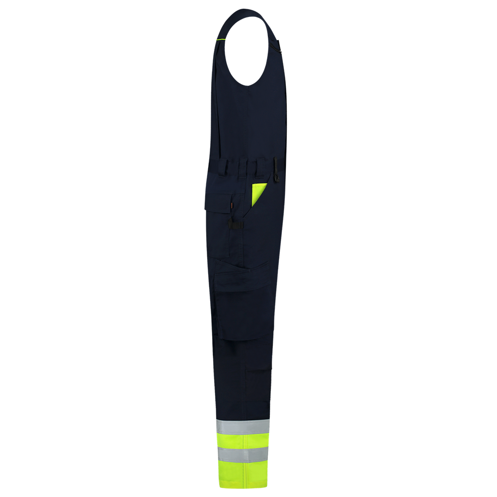 Ink-Fluor_Yellow_05