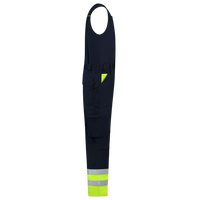 Ink-Fluor_Yellow_05