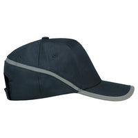 Navy_05
