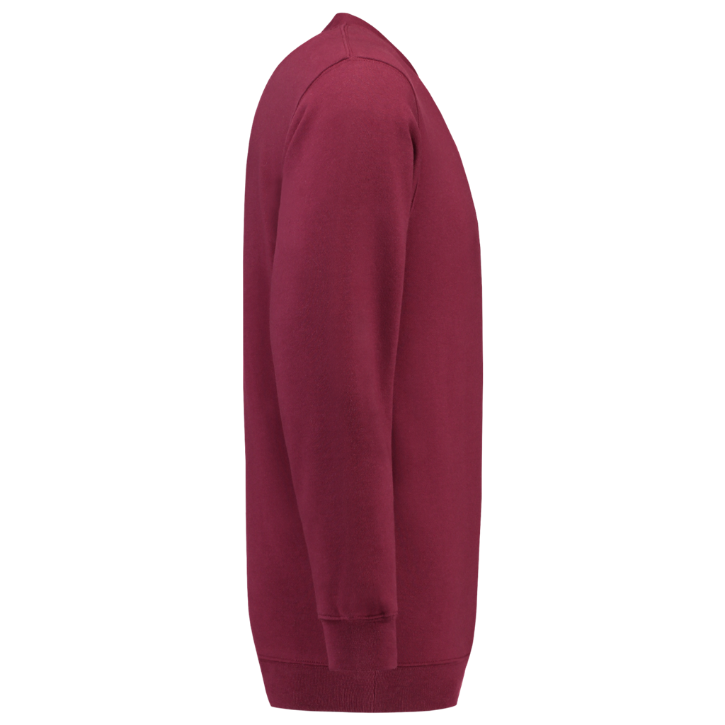 Wine_05