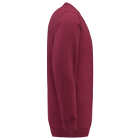 Wine_05