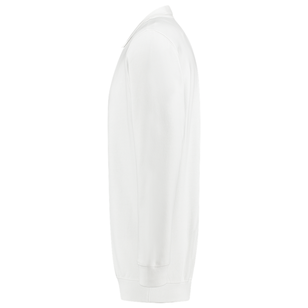 White_04