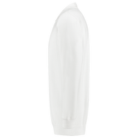 White_04
