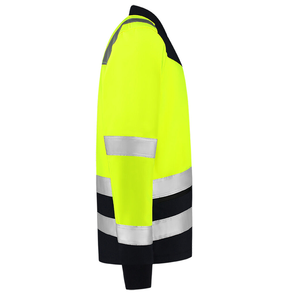 Fluor_Yellow-Ink_05