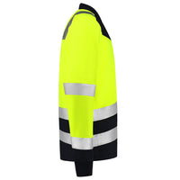 Fluor_Yellow-Ink_05