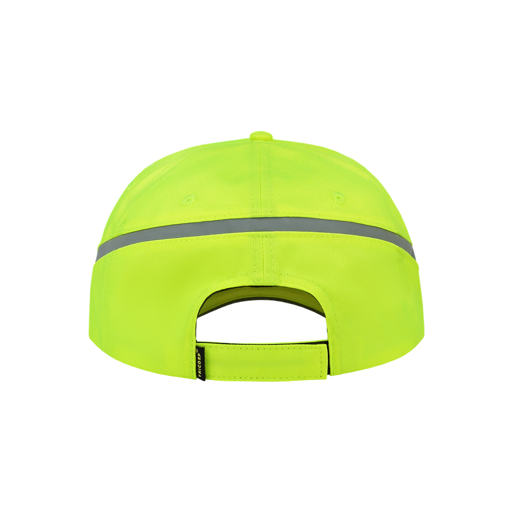 Fluor_Yellow_03