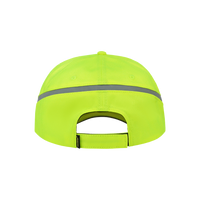 Fluor_Yellow_03