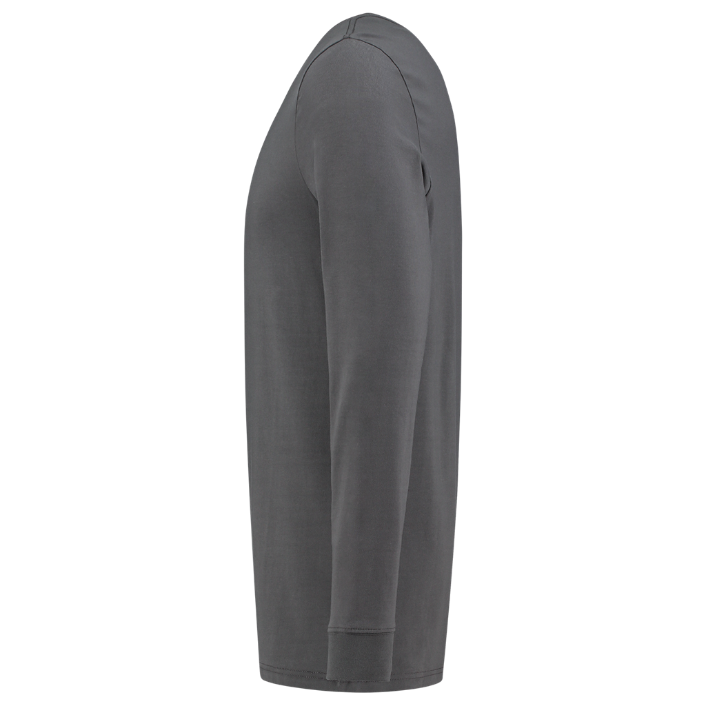 Dark_Grey_04