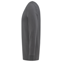 Dark_Grey_04