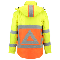 Orange-Yellow_03