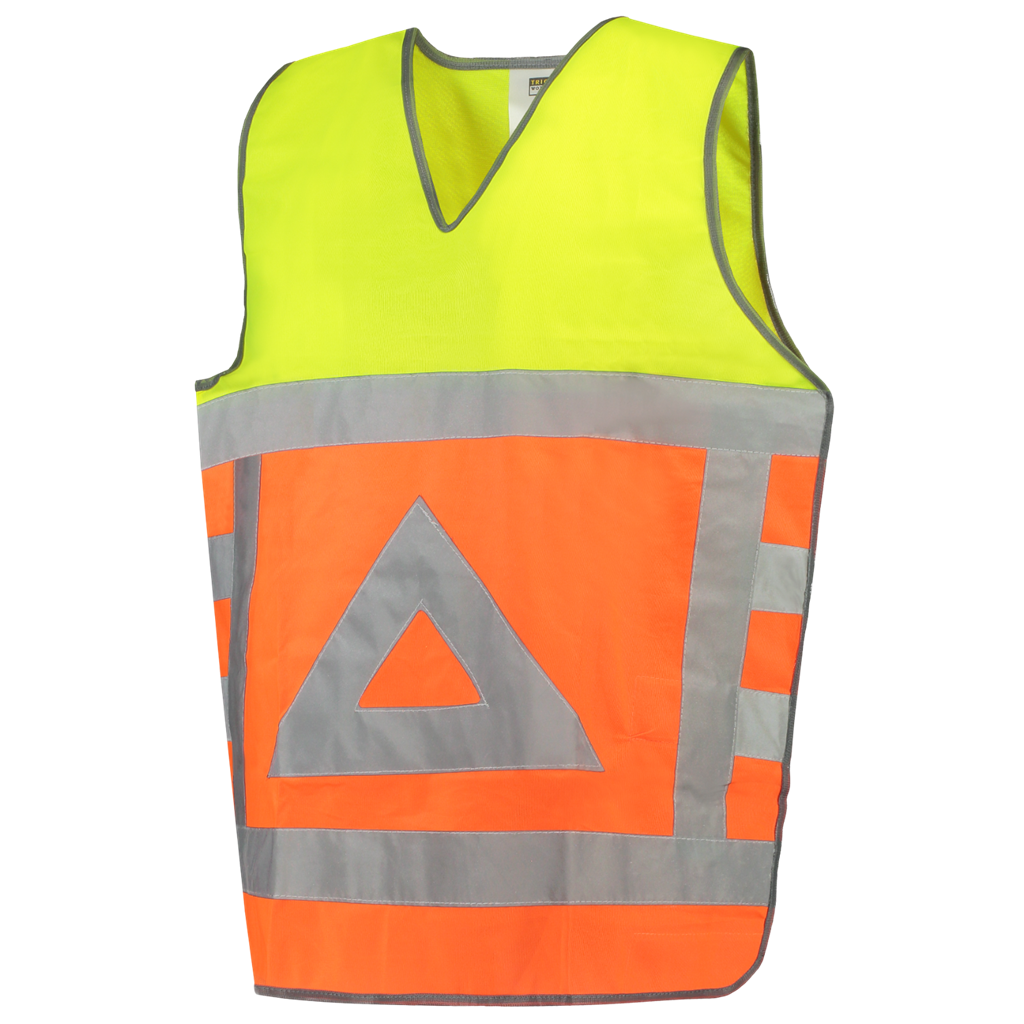 Orange-Yellow_01
