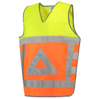 Orange-Yellow_01
