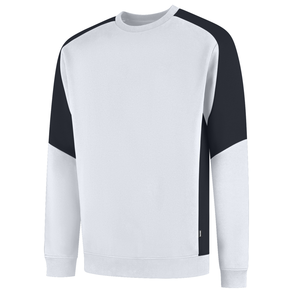 White-Anthracite_01