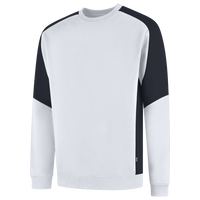 White-Anthracite_01