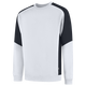 White-Anthracite_01