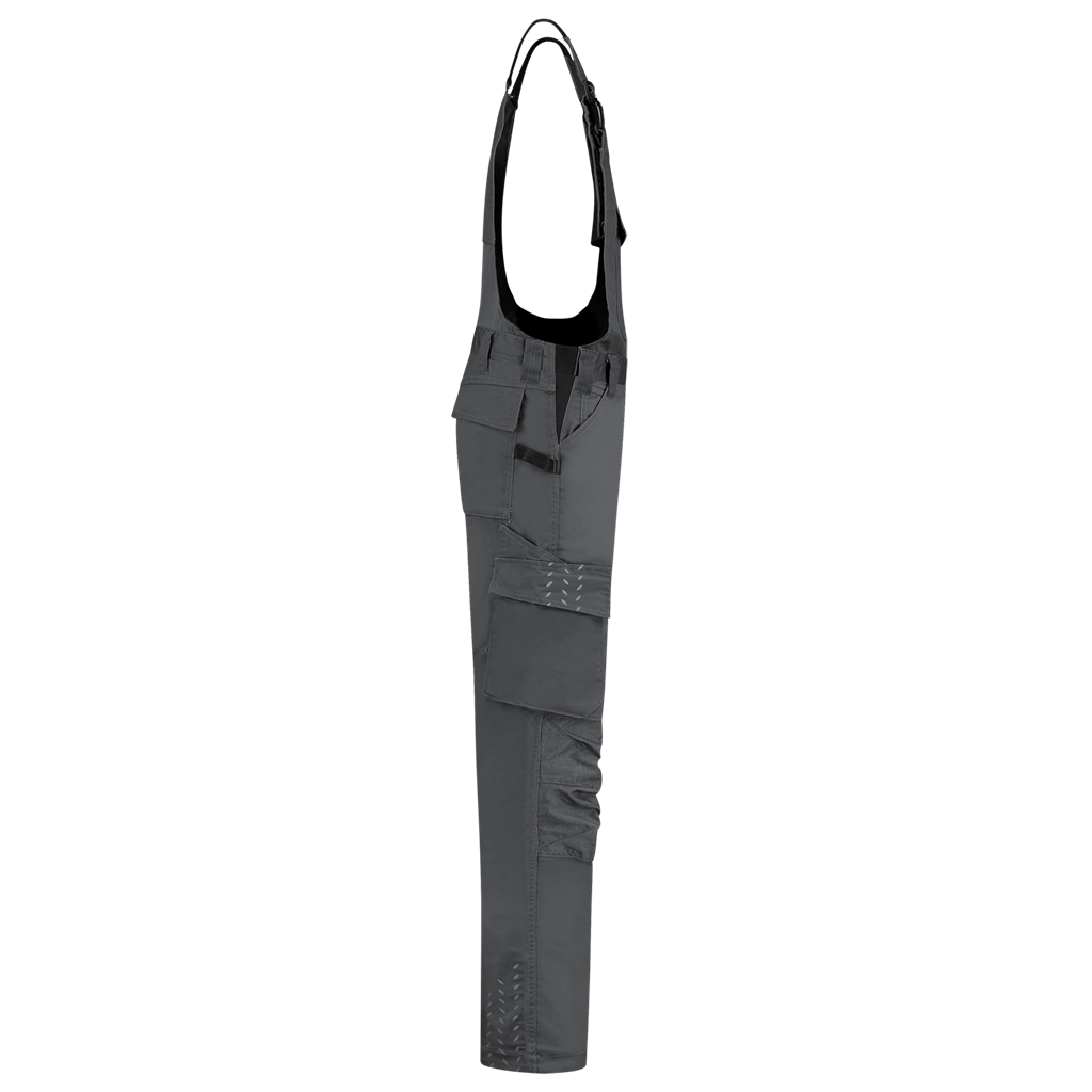 Dark_Grey_05