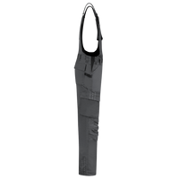 Dark_Grey_05