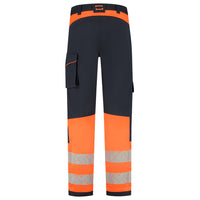 Ink-Fluor_Orange_03