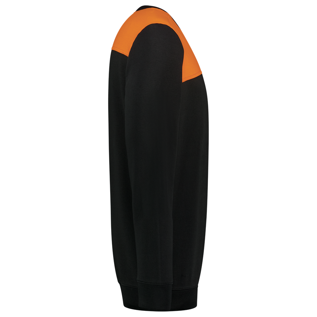 Black-Orange_05