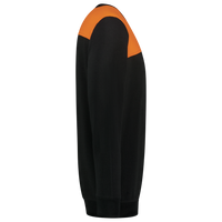 Black-Orange_05