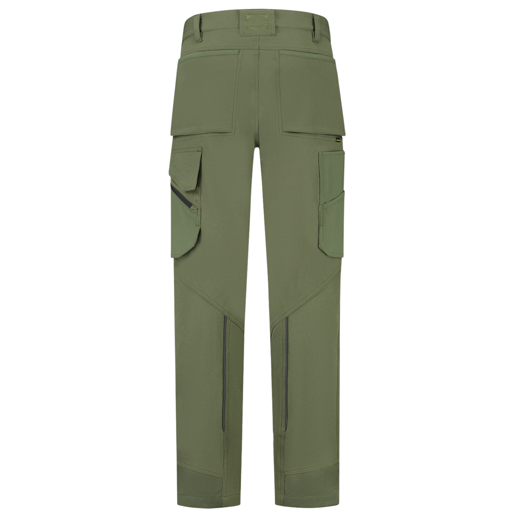 Army_03
